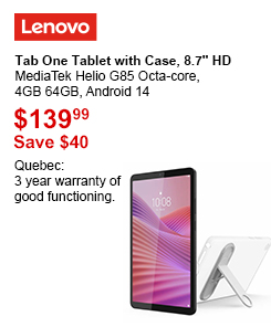 Lenovo